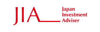  Japan Investment Advisor Co.,Ltd.