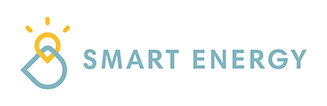 Smart Energy Co., Ltd.