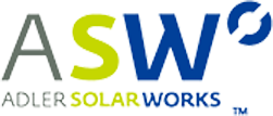 ADLER SOLAR WORKS Co.,Ltd.